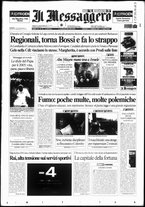 giornale/RAV0108468/2005/n. 10 del 11 gennaio